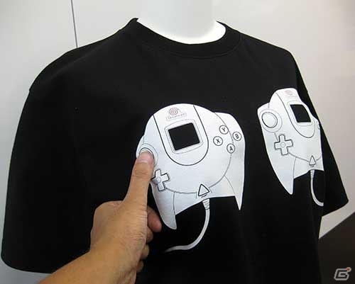 セガが「コミックマーケット86」に出展決定―「サクラ大戦」「電撃文庫 FIGHTING CLIMAX」「ボーダーブレイク」など新旧タイトルのグッズが勢揃いの画像45