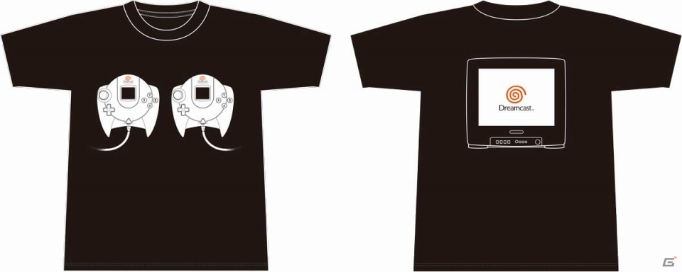 セガが「コミックマーケット86」に出展決定―「サクラ大戦」「電撃文庫 FIGHTING CLIMAX」「ボーダーブレイク」など新旧タイトルのグッズが勢揃いの画像46