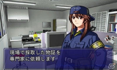 「@SIMPLE DL」シリーズ計7タイトルが半額で楽しめる！ニンテンドー3DSダウンロードソフトを対象にした「夏休み半額キャンペーン」が開催の画像12