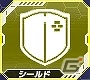 7種の武器を使い分けて勝利を掴め！3DS「＠SIMPLE DLシリーズVol.32 THE バトルロボ～大共闘スクランブル～」が配信の画像23