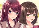 超ハーレム×修羅場は男子の憧れ！？GREE「俺の彼女が2人とも可愛すぎる！」が配信開始