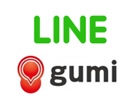 LINEとgumiが資本業務提携に基本合意―LINEからのコンテンツ開発支援を受けるgumiがLINEプラットフォーム向けに年間複数本のゲームコンテンツを提供