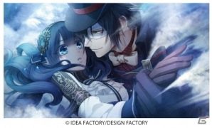 バンタンゲームアカデミー、女性向けゲームブランド「オトメイト」全面協力のもと「オトメ絵師養成塾 特別講座2014」を開催の画像2