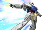 iOS/Android「ガンダムエリアウォーズ」戦闘シーンを3D化する大型アップデートが実施！G・W・Xなど宇宙世紀以外の作品も参戦決定