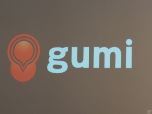 LINE、100億円規模のゲームファンドを立ち上げ―「ブレイブフロンティア」のgumiとの資本業務提携も発表の画像13