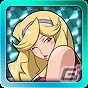 「スペース★ギャラガ」が大幅なリニューアルをくわえて新登場！iOS/Android「スーパー スペース☆ギャラガ」が配信開始の画像3