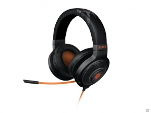 Razerのヘッドセット「Razer Kraken Pro」と「World of Tanks」のコラボモデル「Kraken Pro World of Tanks Edition」が8月29日に100個限定で発売の画像4
