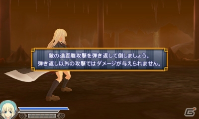 3DS「閃乱カグラ2 -真紅-」を発売にあわせておさらい！第2回はペアならではの臨場感で楽しめるバトルとAR機能追加などでパワーアップした更衣室を紹介！の画像53