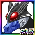 Yahoo! Mobage「ダービー×ダービー」イベントガチャポイントを競い合う「バグラール兵団ガチャ」が開催の画像2