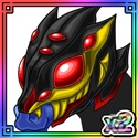 Yahoo! Mobage「ダービー×ダービー」イベントガチャポイントを競い合う「バグラール兵団ガチャ」が開催の画像3