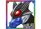 Yahoo! Mobage「ダービー×ダービー」イベントガチャポイントを競い合う「バグラール兵団ガチャ」が開催