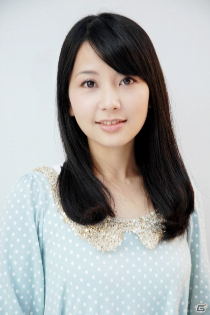 「JAPAN GAMER’S LIVE」の公式全国大会「夏の電撃文庫FIGHTING祭」決勝大会に 種田梨沙さんと日高里菜さんの出演が決定の画像1