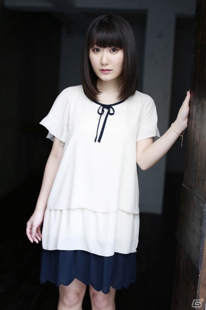 「JAPAN GAMER’S LIVE」の公式全国大会「夏の電撃文庫FIGHTING祭」決勝大会に 種田梨沙さんと日高里菜さんの出演が決定の画像2