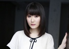 「JAPAN GAMER’S LIVE」の公式全国大会「夏の電撃文庫FIGHTING祭」決勝大会に 種田梨沙さんと日高里菜さんの出演が決定
