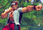 本日発売のPS3/Xbox 360「ウルトラストリートファイターIV」公式サイトで芸能人のお祝いコメントが掲載！「バケーションコスチューム」の配信日＆価格も決定！