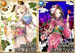 iOS/Android「まほう学院～ルシードの召喚師～」大型アップデート実施！収集ミッションなど新機能が追加の画像4
