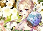 iOS/Android「まほう学院～ルシードの召喚師～」大型アップデート実施！収集ミッションなど新機能が追加
