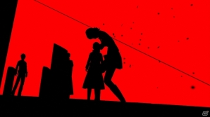 信頼と裏切りが交錯する新感覚の本格オリジナルRPG―PS3/PS Vita「ロストディメンション」本日8月7日発売の画像4