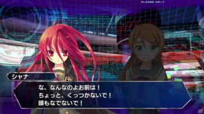 PS3/PS Vita「電撃文庫 FIGHTING CLIMAX」発売日が11月13日に決定！予約特典＆川田まみさんが歌う主題歌を使用したティザーPVが公開の画像2