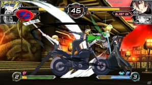 PS3/PS Vita「電撃文庫 FIGHTING CLIMAX」発売日が11月13日に決定！予約特典＆川田まみさんが歌う主題歌を使用したティザーPVが公開の画像3