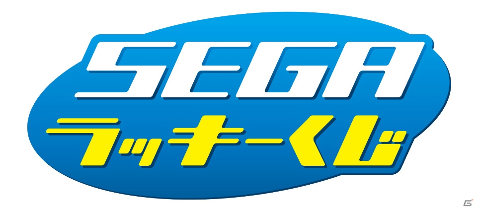 PS3/PS Vita「電撃文庫 FIGHTING CLIMAX」発売日が11月13日に決定！予約特典＆川田まみさんが歌う主題歌を使用したティザーPVが公開の画像8