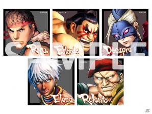 ウルIVスペシャル動画企画「芸能人NO.1決定戦 GET！orDIE！ゲームトーナメント」の第2回が公開！ツイッターアイコンがもらえる「超ツイートキャンペーン」も開催の画像5