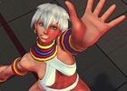 ウルIVスペシャル動画企画「芸能人NO.1決定戦 GET！orDIE！ゲームトーナメント」の第2回が公開！ツイッターアイコンがもらえる「超ツイートキャンペーン」も開催