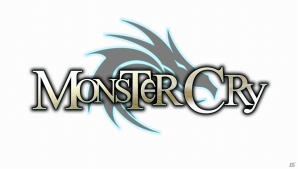 iOS/Android「モンスタークライ-Season3-」お得な限定“福袋”販売などを含む1周年記念イベント開催の画像2