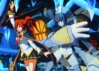 セリカ＆ラムダがいよいよ参戦！AC版「ブレイブルー クロノファンタズマ」Ver2.0が一足早く遊べる4都市限定ロケテストのプレイインプレッションを掲載