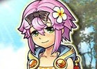 iOS/Android「モンハン 大狩猟クエスト」夏季限定イベントにロト編が追加！「ドキドキ 真夏の無人島メモリアル」実施