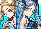 iOS/Android「パズル＆ドラゴンズ」新たな降臨ダンジョン「メフィスト 降臨！」登場など夏休みスペシャルイベントが開催