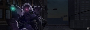PS3「機動戦士ガンダム バトルオペレーション」対戦生放送番組の最終回が8月8日21時から配信！イフリート・ナハトの設計図がドロップするキャンペーンも開催の画像7