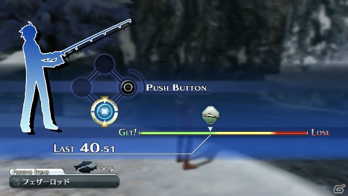 PS3/PS Vita「英雄伝説 閃の軌跡II」テレビCM第2弾＆VOFAN氏の衣装モデルが公開！導力バイクのカスタマイズなどやりこみ要素もの画像8