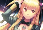 PS3/PS Vita「英雄伝説 閃の軌跡II」テレビCM第2弾＆VOFAN氏の衣装モデルが公開！導力バイクのカスタマイズなどやりこみ要素も