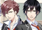 「ボーイフレンド（仮）」アニメイト池袋本店で開催される「アニ☆マルシェ」にてポストカードセットなどが先行販売
