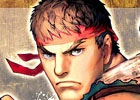 PS3版「ウルトラストリートファイターIV」追加ダウンロードコンテンツコスチュームが半額となる発売記念キャンペーンが開催