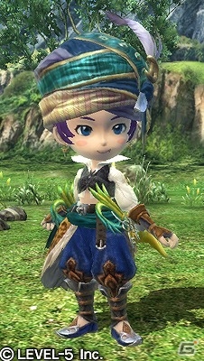 iOS/Android「ワンダーフリック」伝説の装備登場！プレミアム王国くじに「英雄装備」シリーズが日替わりで出現の画像6