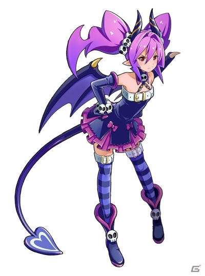 ダンジョンもバトルもなぞって攻略！iOS「テイマーズダンジョン」が今夏に配信決定―雷震子が手に入る事前登録キャンペーンも実施中の画像15