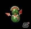 PS3/PC「エンジェルラブオンライン」イベント「GVGウィークリー報奨＆ログインボーナス大放出」が開催！初心者に向けた「初心者天使BOX」も販売の画像2
