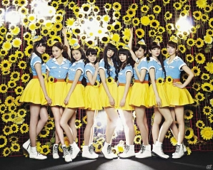 iOS/Android「みんなで三国志」アイドルグループ“PASSPO☆”と一緒に遊んで限定武将を手に入れよう！「連盟大大戦」第3クールが開催の画像3