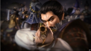 「信長の野望 Online～天下夢幻の章～」dゲーム版が配信開始！最大14日間無料で遊べるお試しキャンペーンも実施の画像4