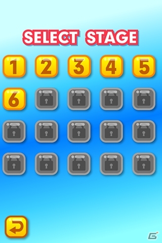“開く”をコンセプトにした謎解きを楽しもう！iOS/Android向け脱出しないゲーム「ヒラケゴマ」が配信開始の画像2