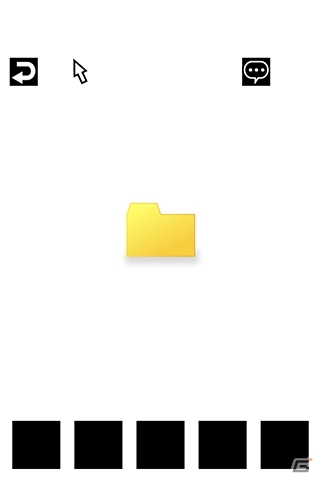 “開く”をコンセプトにした謎解きを楽しもう！iOS/Android向け脱出しないゲーム「ヒラケゴマ」が配信開始の画像4