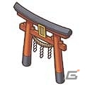 Yahoo! Mobage/mixi「楽園生活 ひつじ村 大地の恵みと冒険の海」イベント「ドロロンおきつね草子」が開催の画像7