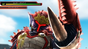PS3/PS Vita「スーパーヒーロージェネレーション」限定版の新たな収録曲が判明―参戦ユニットやゲームシステムの続報も！の画像28