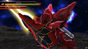 PS3/PS Vita「スーパーヒーロージェネレーション」限定版の新たな収録曲が判明―参戦ユニットやゲームシステムの続報も！の画像30