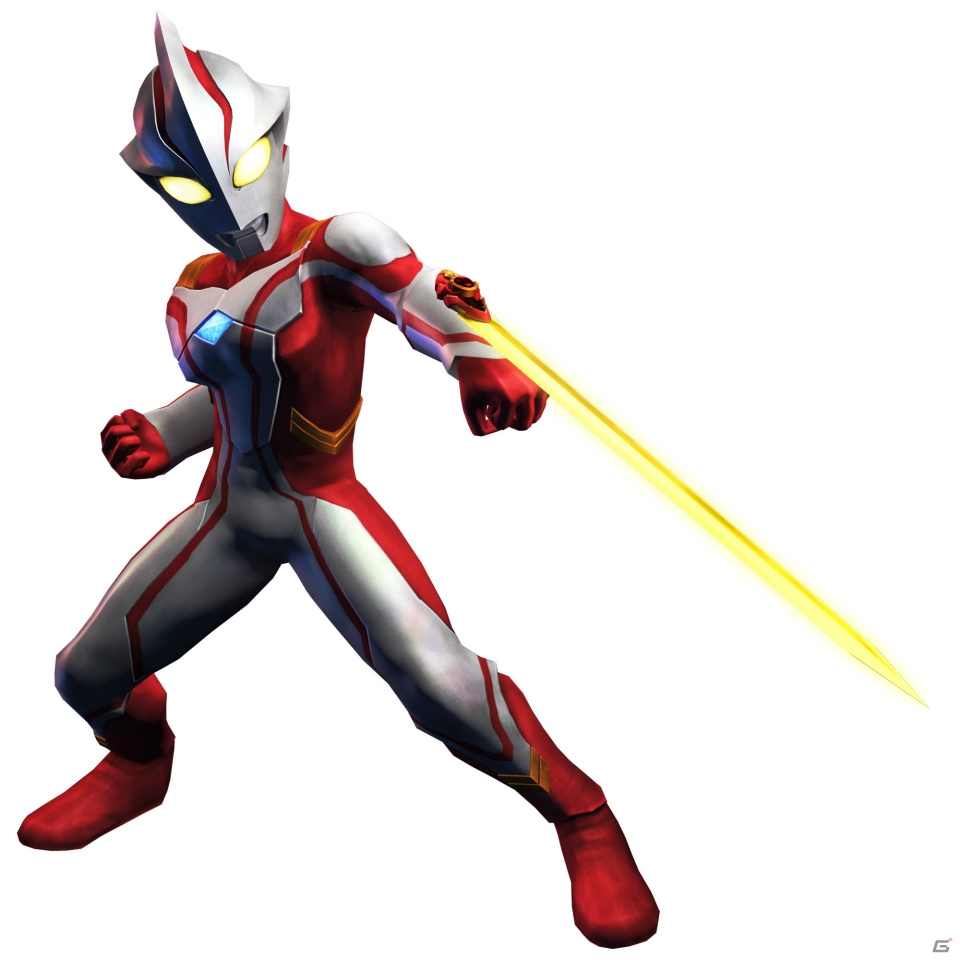 PS3/PS Vita「スーパーヒーロージェネレーション」限定版の新たな収録曲が判明―参戦ユニットやゲームシステムの続報も！の画像15