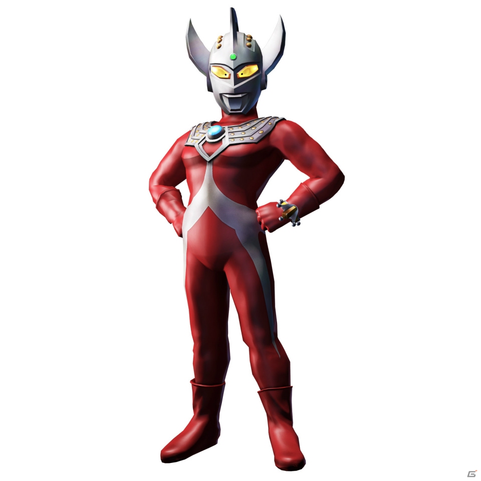 PS3/PS Vita「スーパーヒーロージェネレーション」限定版の新たな収録曲が判明―参戦ユニットやゲームシステムの続報も！の画像25