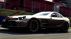 PS3/Xbox 360版「GRID Autosport」カスタムカップの詳細情報が公開!発売同時配信のダウンロードコンテンツのラインナップもの画像31