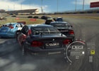PS3/Xbox 360版「GRID Autosport」カスタムカップの詳細情報が公開！発売同時配信のダウンロードコンテンツのラインナップも